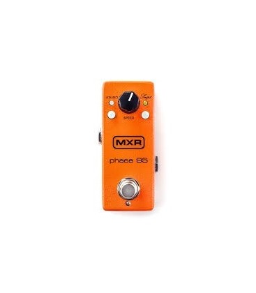 MXR PEDAL PHASE 95 M290