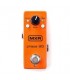 MXR PEDAL PHASE 95 M290