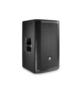 JBL ALTAVOZ AMPLIFICADO PRX812W