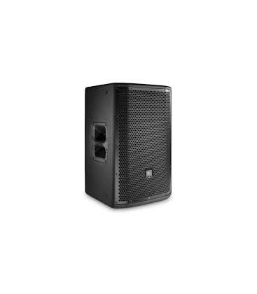 JBL ALTAVOZ AMPLIFICADO PRX812W