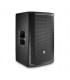 JBL ALTAVOZ AMPLIFICADO PRX812W