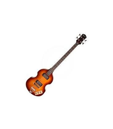 EPIPHONE BAJO ELECTRICO EBVIVSCH1