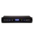 XLS-2002 ETAPA DE POTENCIA CROWN