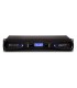 ETAPA DE POTENCIA XLS-1502 CROWN