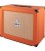 BAFLE PPC112 ORANGE