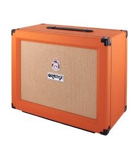 BAFLE PPC112 ORANGE