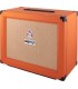 BAFLE PPC112 ORANGE