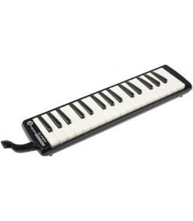 MELODICA STUDENT32 NEGRA HOHNER