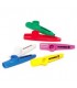 KAZOO PLASTICO HOHNER