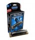 ARMONICA DIATONICA HOHNER PRO HARP A
