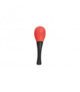 CLUB SALSA MARACA MINI F835412