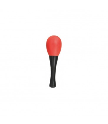 CLUB SALSA MARACA MINI F835412