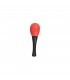 CLUB SALSA MARACA MINI F835412
