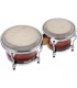 BONGO F826110 CLUB SALSA