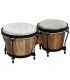 BONGO F826002 CLUB SALSA