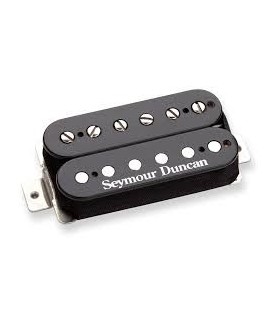 PASTILLA SH2N BLK SEYMOUR DUNCAN