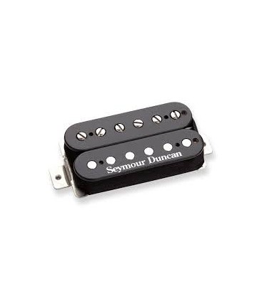 PASTILLA SH2N BLK SEYMOUR DUNCAN