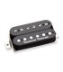 PASTILLA SH2N BLK SEYMOUR DUNCAN