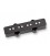 PASTILLA PARA JAZZ BASS SEYMOUR DUNCAN SJB-1-B