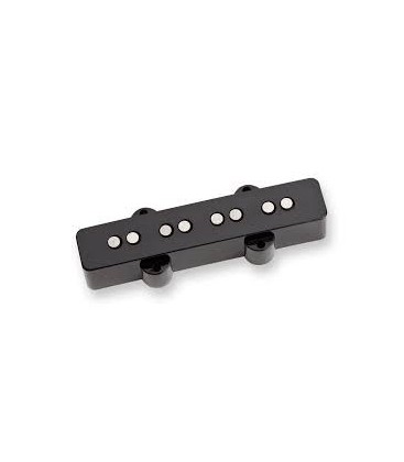 PASTILLA PARA JAZZ BASS SEYMOUR DUNCAN SJB-1-B
