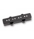 PASTILLA PARA JAZZ BASS SEYMOUR DUNCAN SJB-1-B