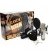 RODE MICROFONO STUDIO SOLUTION KIT NT2AK