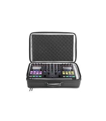 UDG URBANITE MIDI CONTROL. FLIGHTBAG L