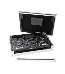 MAGMA CONTROL CASE PARA XDJ-RX2