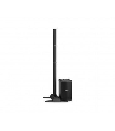 SISTEMA DE AMPLIFICACION BOSE L1 MODEL II + B2