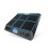 ALESIS PAD DIGITAL SAMPLEPAD PRO