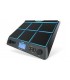 ALESIS PAD DIGITAL SAMPLEPAD PRO