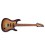 IBANEZ GUITARRA ELECTRICA SA260FM-VLS