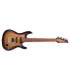 IBANEZ GUITARRA ELECTRICA SA260FM-VLS
