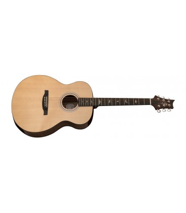 PRS GUITARRA ELECTROACUSTICA SE TX20E NAT