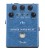 FENDER PEDAL DELAY MIRROR IMAGE