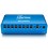 STRYMON FUENTE DE ALIMENTACION ZUMA