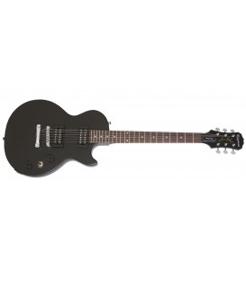 EPIPHONE GUITARRA ELECTRICA LES PAUL SPECIAL VE