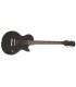 EPIPHONE GUITARRA ELECTRICA LES PAUL SPECIAL VE