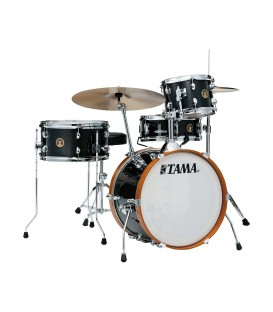 TAMA KIT DE BATERIA ACUSTICA LJK48S CCM