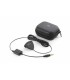 InIerfaz de micrófono para guitarra acústica IK Multimedia iRig Acoustic