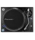 PLATO GIRADISCOS PROFESIONAL PIONEER DJ PLX-1000