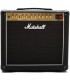 AMPLIFICADOR DE VALVULAS MARSHALL DSL20C