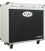 AMPLIFICADOR COMBO EVH 5150III 50W 6L6 112
