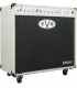 AMPLIFICADOR COMBO EVH 5150III 50W 6L6 112