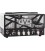 CABEZAL EVH 5150III 15W LBXII