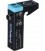 TRIGGER DE BATERIA CON MICROFONO ROLAND RT-MICS