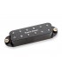 PASTILLA PARA GUITARRA ELECTRICA SEYMOUR DUNCAN SL59-1N BLACK