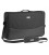 MALETA PARA CONTROLADOR MIDI UDG U7102-BL