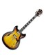 IBANEZ GUITARRA ELECTRICA AS153AYS