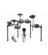 BATERIA DIGITAL ALESIS NITRO MESH KIT